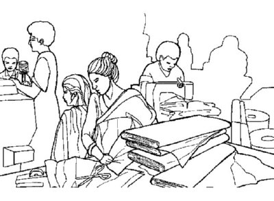 OIT  IMAGENES DIBUJOS JPG